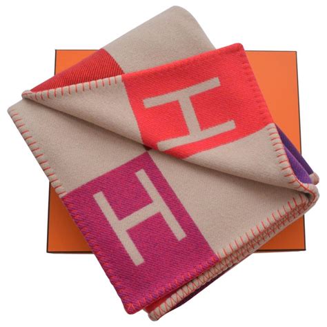 hermes fabrics uk|authentic Hermes blanket.